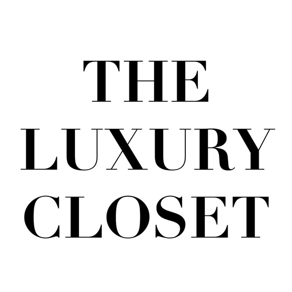 luxurycloset44